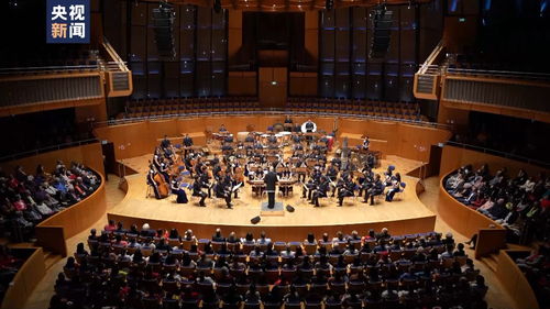 龍騰四海春意濃，五洲同慶中國年——多國新春文化活動展現文化交融魅力