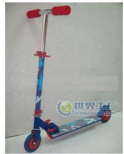 供應(yīng)滑板車CMS022-1(EN71)價格_供應(yīng)滑板車CMS022-1(EN71)廠家_世界工廠網(wǎng)產(chǎn)品信息庫