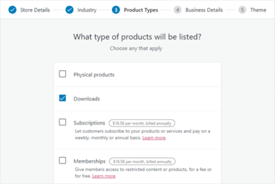 WordPress這個CMS內容管理系統設計的初衷是為個人提供可以記載日志的博客系統,但隨著互聯網的發展,越來越多的人用WordPress來做電商網站、企業官網、綜合資訊網及下載站等等。那么,如果希望將WordPress網站打造成一個資源下載網站,沒有簡單的方法來實現管理,跟蹤和控制WordPress網站文件下載?