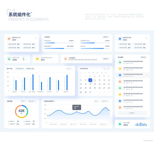 工業(yè)互聯(lián)網(wǎng)環(huán)境下數(shù)字孿生技術(shù)在工廠生產(chǎn)中的應用與挑戰(zhàn)